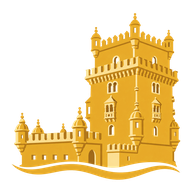 Logo Billets pour la tour de Belém