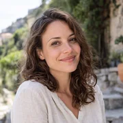 Portrait d’Emma R.